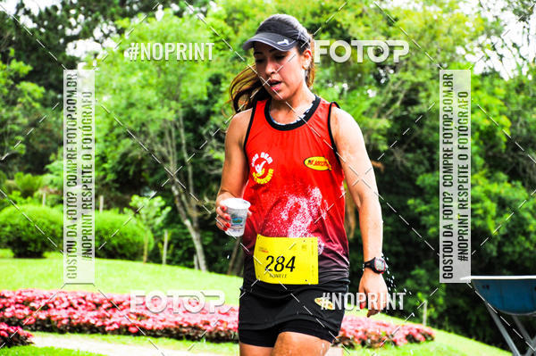 Buy your photos of the eventA LTIMA CORRIDA DO TINGUI on Fotop