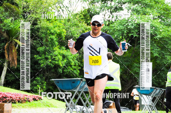 Buy your photos of the eventA LTIMA CORRIDA DO TINGUI on Fotop