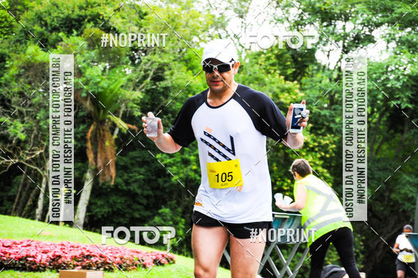 Buy your photos of the eventA LTIMA CORRIDA DO TINGUI on Fotop