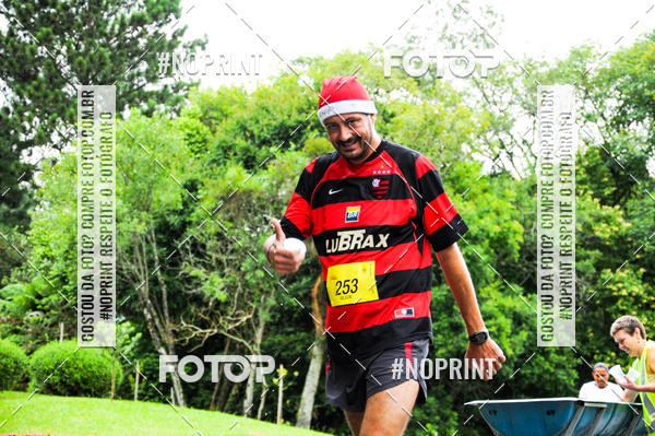 Buy your photos of the eventA LTIMA CORRIDA DO TINGUI on Fotop
