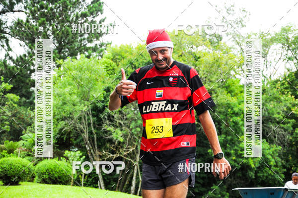 Buy your photos of the eventA LTIMA CORRIDA DO TINGUI on Fotop