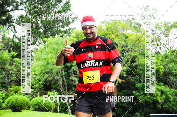 Buy your photos of the eventA LTIMA CORRIDA DO TINGUI on Fotop