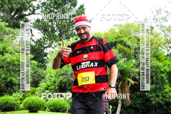 Buy your photos of the eventA LTIMA CORRIDA DO TINGUI on Fotop