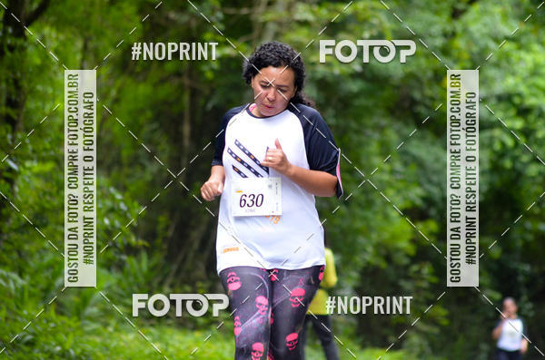Buy your photos of the eventA LTIMA CORRIDA DO TINGUI on Fotop