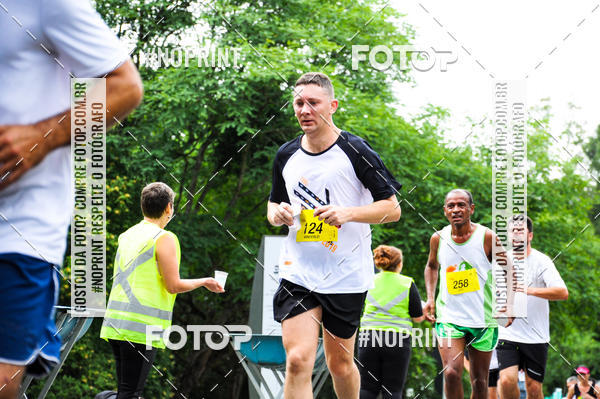 Buy your photos of the eventA LTIMA CORRIDA DO TINGUI on Fotop