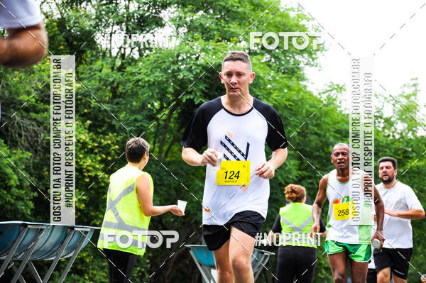 Buy your photos of the eventA LTIMA CORRIDA DO TINGUI on Fotop