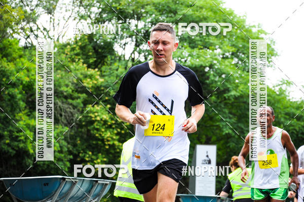 Buy your photos of the eventA LTIMA CORRIDA DO TINGUI on Fotop