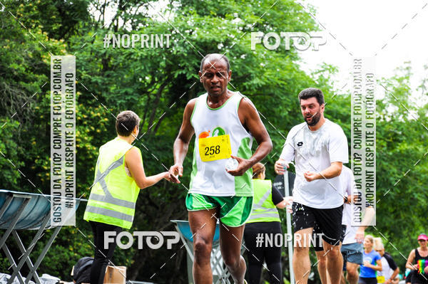 Buy your photos of the eventA LTIMA CORRIDA DO TINGUI on Fotop