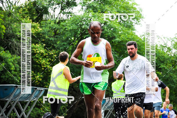 Buy your photos of the eventA LTIMA CORRIDA DO TINGUI on Fotop