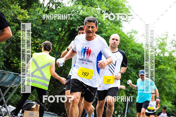 Buy your photos of the eventA LTIMA CORRIDA DO TINGUI on Fotop