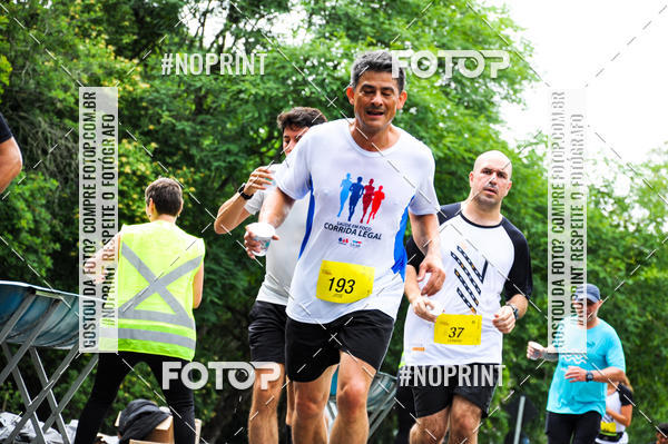 Buy your photos of the eventA LTIMA CORRIDA DO TINGUI on Fotop