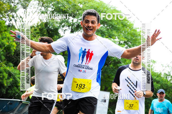 Buy your photos of the eventA LTIMA CORRIDA DO TINGUI on Fotop