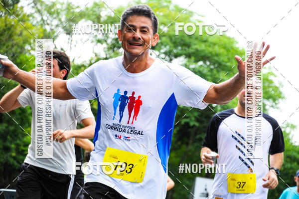 Buy your photos of the eventA LTIMA CORRIDA DO TINGUI on Fotop