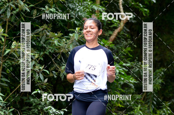 Buy your photos of the eventA LTIMA CORRIDA DO TINGUI on Fotop