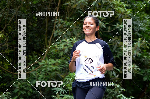 Buy your photos of the eventA LTIMA CORRIDA DO TINGUI on Fotop