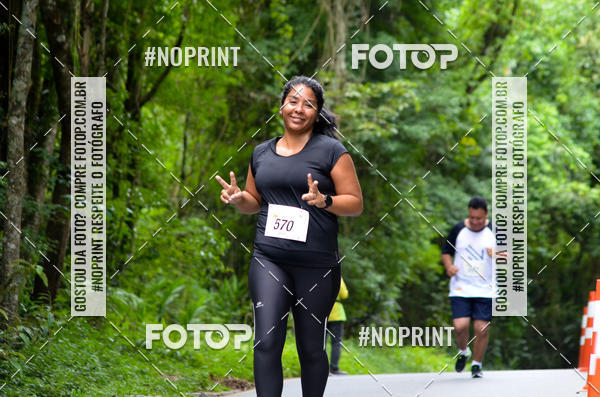 Buy your photos of the eventA LTIMA CORRIDA DO TINGUI on Fotop