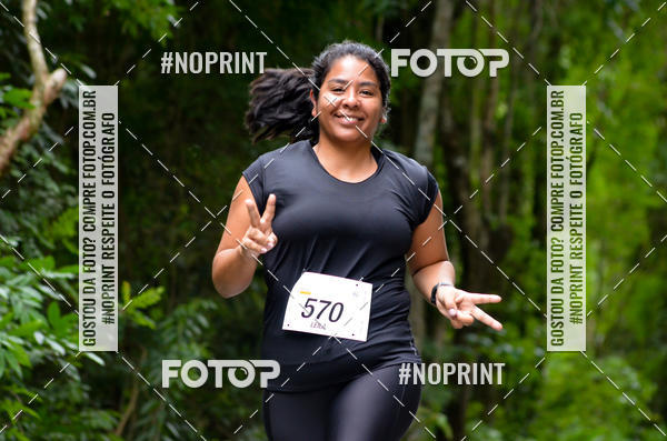 Buy your photos of the eventA LTIMA CORRIDA DO TINGUI on Fotop