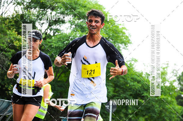 Buy your photos of the eventA LTIMA CORRIDA DO TINGUI on Fotop