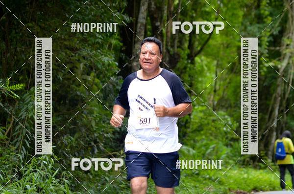 Buy your photos of the eventA LTIMA CORRIDA DO TINGUI on Fotop