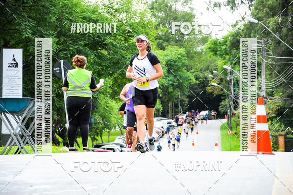 Buy your photos of the eventA LTIMA CORRIDA DO TINGUI on Fotop