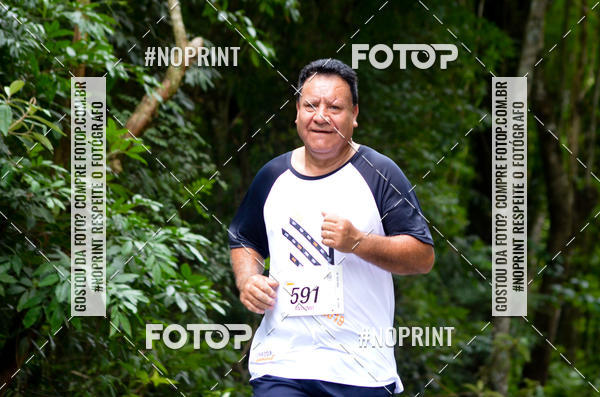 Buy your photos of the eventA LTIMA CORRIDA DO TINGUI on Fotop