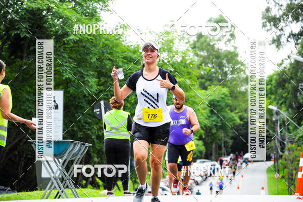 Buy your photos of the eventA LTIMA CORRIDA DO TINGUI on Fotop