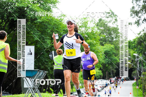 Buy your photos of the eventA LTIMA CORRIDA DO TINGUI on Fotop