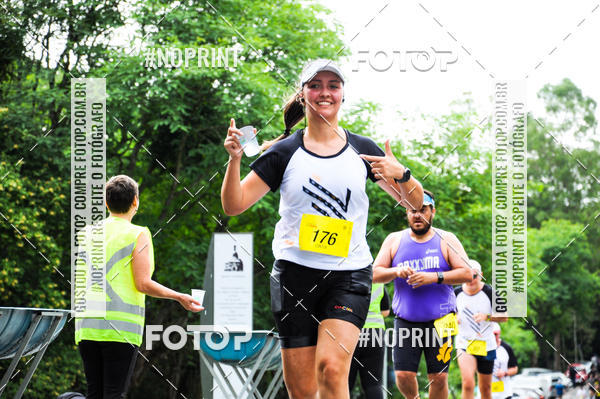 Buy your photos of the eventA LTIMA CORRIDA DO TINGUI on Fotop