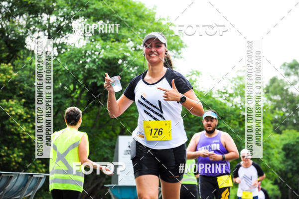 Buy your photos of the eventA LTIMA CORRIDA DO TINGUI on Fotop