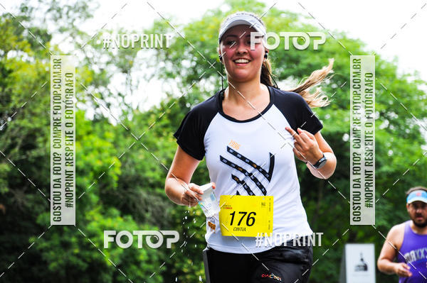 Buy your photos of the eventA LTIMA CORRIDA DO TINGUI on Fotop