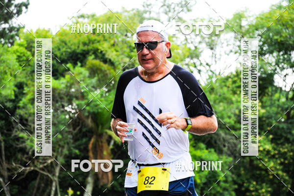 Buy your photos of the eventA LTIMA CORRIDA DO TINGUI on Fotop