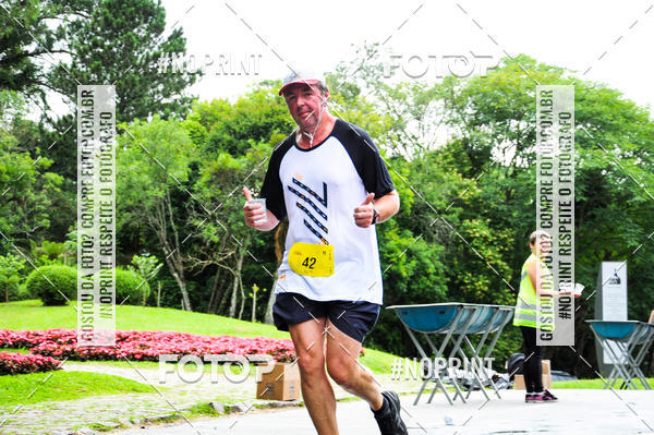 Buy your photos of the eventA LTIMA CORRIDA DO TINGUI on Fotop