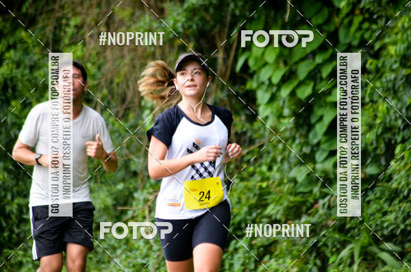 Buy your photos of the eventA LTIMA CORRIDA DO TINGUI on Fotop
