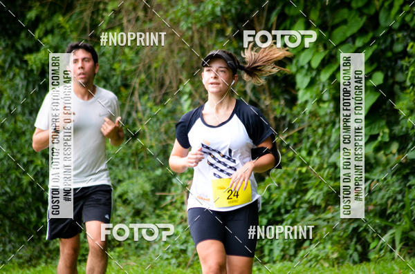 Buy your photos of the eventA LTIMA CORRIDA DO TINGUI on Fotop