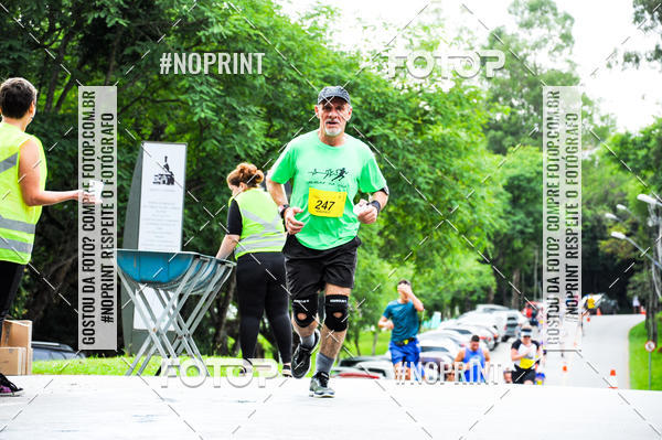 Buy your photos of the eventA LTIMA CORRIDA DO TINGUI on Fotop