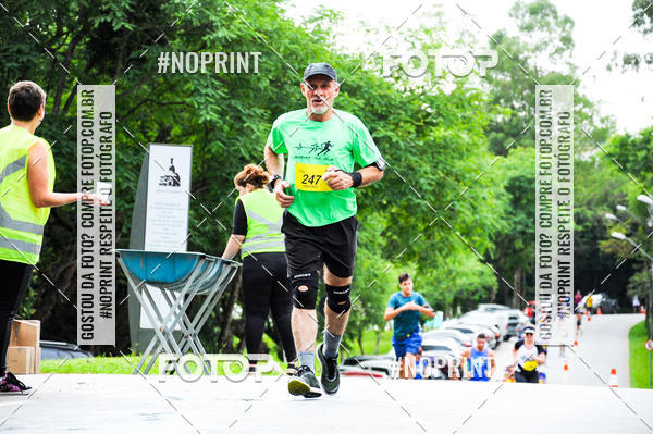 Buy your photos of the eventA LTIMA CORRIDA DO TINGUI on Fotop