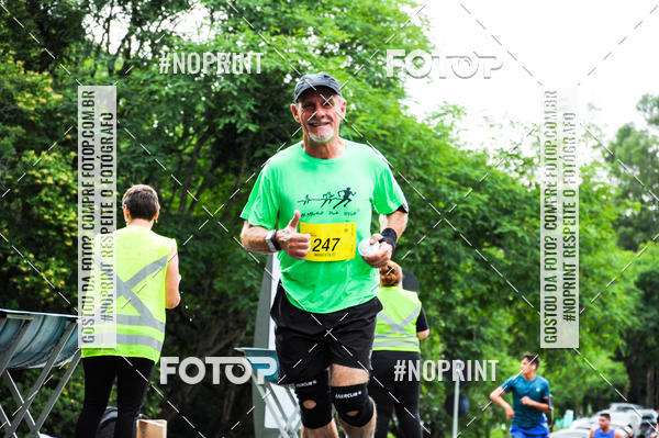 Buy your photos of the eventA LTIMA CORRIDA DO TINGUI on Fotop