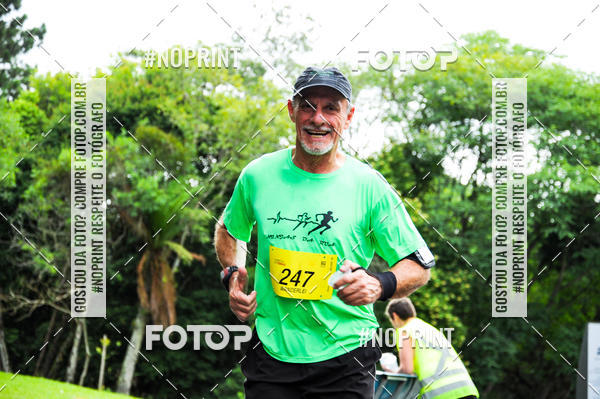 Buy your photos of the eventA LTIMA CORRIDA DO TINGUI on Fotop