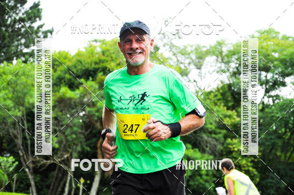 Buy your photos of the eventA LTIMA CORRIDA DO TINGUI on Fotop