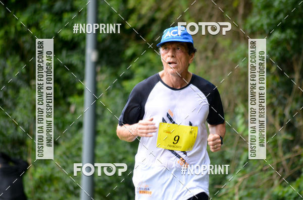 Buy your photos of the eventA LTIMA CORRIDA DO TINGUI on Fotop