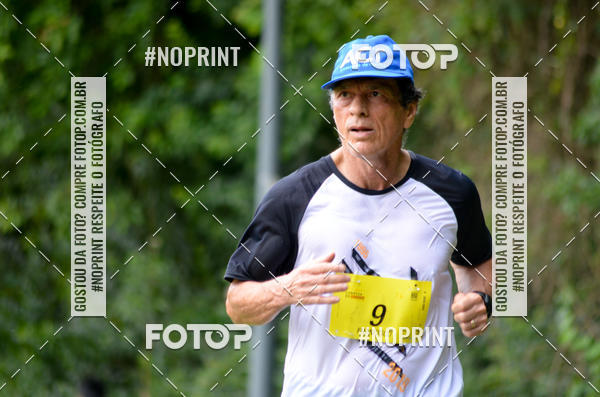 Buy your photos of the eventA LTIMA CORRIDA DO TINGUI on Fotop