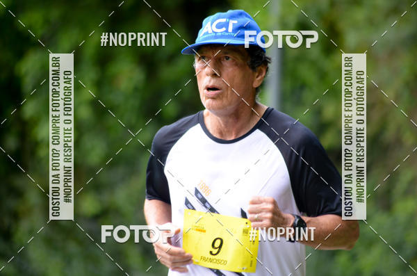 Buy your photos of the eventA LTIMA CORRIDA DO TINGUI on Fotop
