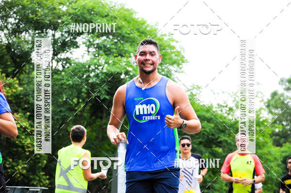 Buy your photos of the eventA LTIMA CORRIDA DO TINGUI on Fotop