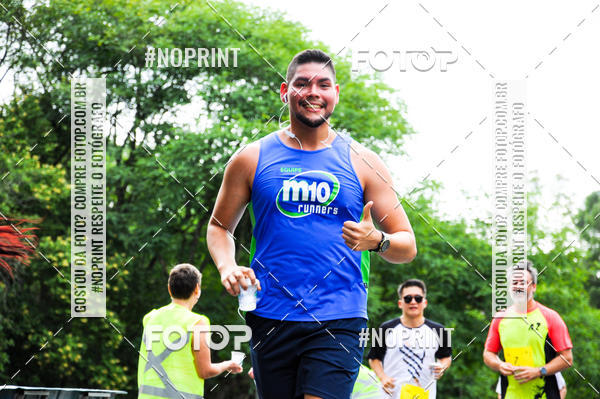 Buy your photos of the eventA LTIMA CORRIDA DO TINGUI on Fotop