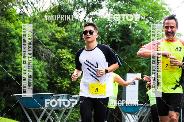 Buy your photos of the eventA LTIMA CORRIDA DO TINGUI on Fotop