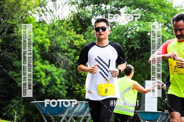 Buy your photos of the eventA LTIMA CORRIDA DO TINGUI on Fotop