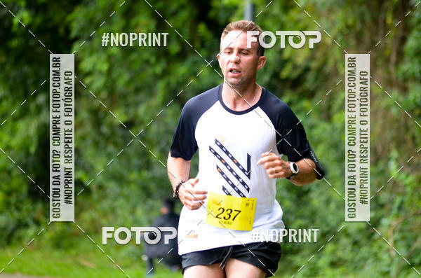 Buy your photos of the eventA LTIMA CORRIDA DO TINGUI on Fotop