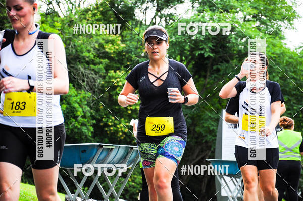 Buy your photos of the eventA LTIMA CORRIDA DO TINGUI on Fotop