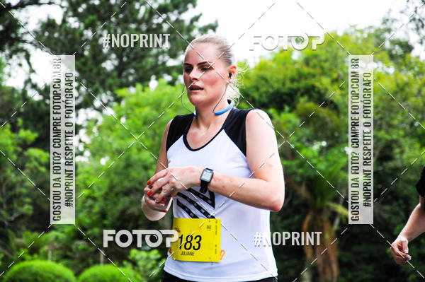 Buy your photos of the eventA LTIMA CORRIDA DO TINGUI on Fotop