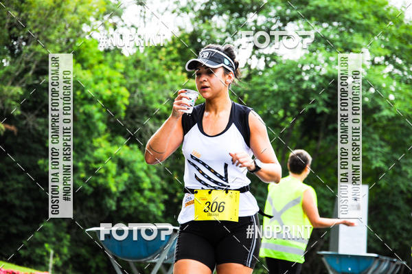 Buy your photos of the eventA LTIMA CORRIDA DO TINGUI on Fotop